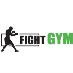 Fight Gym Fitness Club, Radom godziny otwarcia