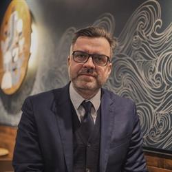 FinancePro - Doradztwo Biznesowe, Doradztwo Finansowe, Szczecin godziny otwarcia