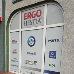 Finanse i Ubezpieczenia Joanna Szeliga, Gorzów Wielkopolski godziny otwarcia