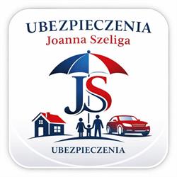 Finanse i Ubezpieczenia Joanna Szeliga, Gorzów Wielkopolski godziny otwarcia