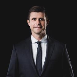 Finanse Robert Popielarczyk, Toruń godziny otwarcia