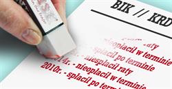 Fines Operator Bankowy, Hrubieszów godziny otwarcia