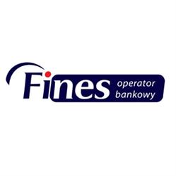 Fines Operator Bankowy, Hrubieszów godziny otwarcia