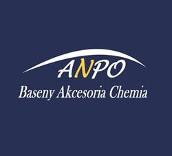 Firma ANPO Baseny, Kłaj godziny otwarcia