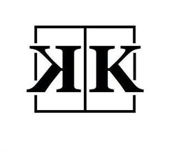 Firma Handlowo-usługowa "KAMKOZ", Jarocin godziny otwarcia