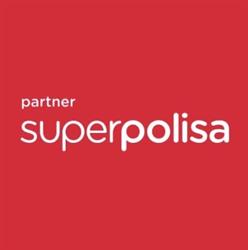Firma OLIMP partner Superpolisa oraz Notus Finanse S.A., Nowy Sącz godziny otwarcia