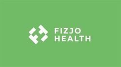 Fizjo Health, Gdynia godziny otwarcia