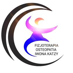 Fizjoterapia Iwona Katzy, Zębowice godziny otwarcia