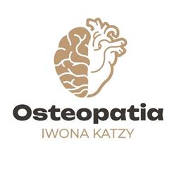 Fizjoterapia Iwona Katzy, Zębowice godziny otwarcia