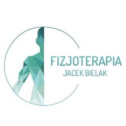 Gabinety Zdrowia Bielak, Złocieniec godziny otwarcia