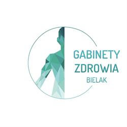 Gabinety Zdrowia Bielak, Złocieniec godziny otwarcia