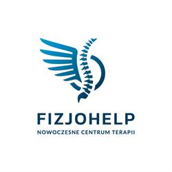 FizjoHelp - Nowoczesne Centrum Terapii, Warszawa godziny otwarcia