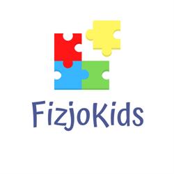 FizjoKids Fizjoterapia Dzieci i Niemowląt Barbara Ryniak, Sanok godziny otwarcia