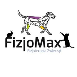 Fizjomax - Fizjoterapia i rehabilitacja dla zwierząt Kewin Kwiatkowski, Radom godziny otwarcia