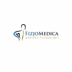 FizjoMedica Gabinet Fizjoterapii Agnieszka Przybylska, Bełchatów godziny otwarcia