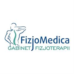 FizjoMedica Gabinet Fizjoterapii Agnieszka Przybylska, Bełchatów godziny otwarcia