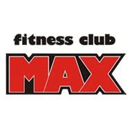 Fitness Klub MAX, Białystok godziny otwarcia