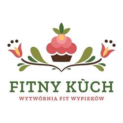 Kawiarnia Fitny Kuch, Kartuzy godziny otwarcia