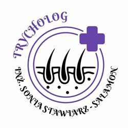 Trycholog Jastrzębie, Jastrzębie-Zdrój godziny otwarcia