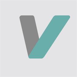 V-Med Clinic Centrum Fizjoterapii, Fałkowo godziny otwarcia