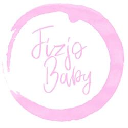 FizjoBaby, Działoszyn godziny otwarcia