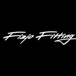 FizjoFitting, Gorzów Wielkopolski godziny otwarcia