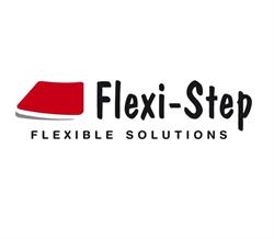FLEXI-STEP, Szczecin godziny otwarcia