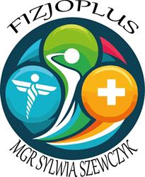 FizjoPlus Sylwia Szewczyk Rehabilitacja dzieci i dorosłych, Wałbrzych godziny otwarcia