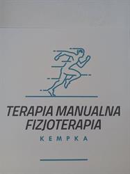fizjoterapia - Maciej Kempka, Wrocław godziny otwarcia