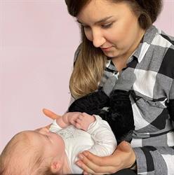 REMEDICAL Klaudia Gutowska, Częstochowa godziny otwarcia