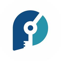 Flatpoint Nieruchomości, Gdańsk godziny otwarcia