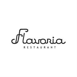 Flavoria, Poznań godziny otwarcia