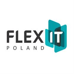 FLEXITGO POLAND, Płock godziny otwarcia