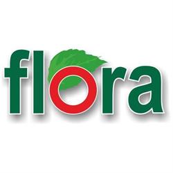 Flora-Centrum. Centrum ogrodnicze, Tczew godziny otwarcia