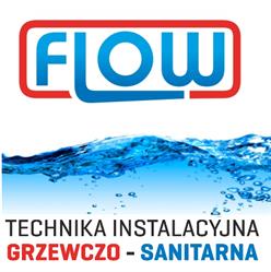FLOW, Białystok godziny otwarcia