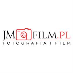 Fotograf ślubny, film ślubny, JMfilm.pl Michał Szczepanek, Wilkowyja godziny otwarcia