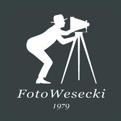 FOTO WESECKI, Oświęcim godziny otwarcia