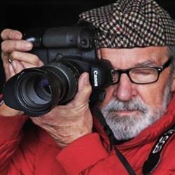 Fotoart Borecki. Borecki J., Łowicz godziny otwarcia