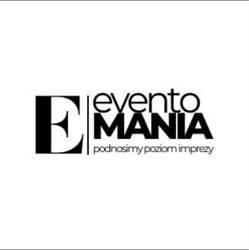 Eventomania, Częstochowa godziny otwarcia