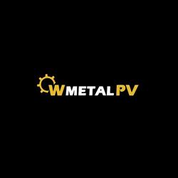 WMETAL SP. Z O. O. Obróbka metalu fotowoltaika pompy ciepła termomodernizacje opolskie, Nakło godziny otwarcia