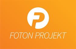 Foton Projekt, Mierzyn godziny otwarcia