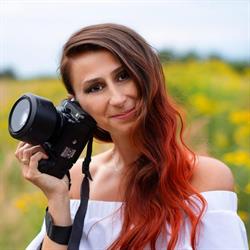 FotoŚliwka Studio Fotograficzne, Chorzów godziny otwarcia