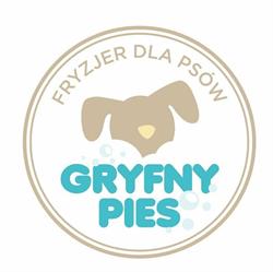 Gryfny pies, Gostyń godziny otwarcia