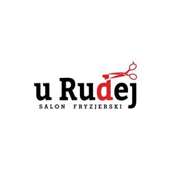 Salon u Rudej, Wałbrzych godziny otwarcia