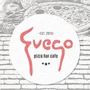 Fuego Bar, Głogów godziny otwarcia
