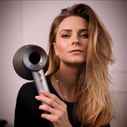 Radiuk Hair Concept, Gorzów Wielkopolski godziny otwarcia