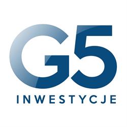 G5 Inwestycje, Lublin godziny otwarcia