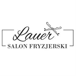 Salon Fryzjerski Agnieszka Lauer, Pabianice godziny otwarcia