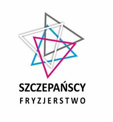 Fryzjerstwo Szczepańscy, Olsztyn godziny otwarcia