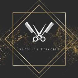 Fryzownia Karolina Trzeciak, Żołynia godziny otwarcia